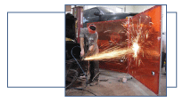 WeldingScreen